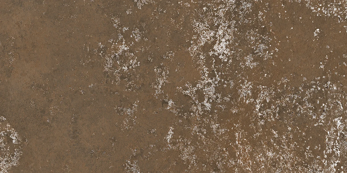 LET-60120-050-DR